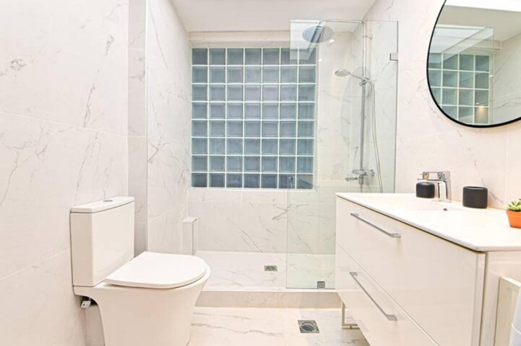 Walk To Syntagma,From A Prime-Location, Luxury Apt Athens Ngoại thất bức ảnh