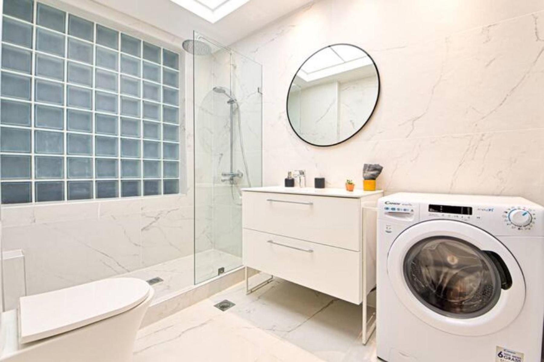 Walk To Syntagma,From A Prime-Location, Luxury Apt Athens Ngoại thất bức ảnh