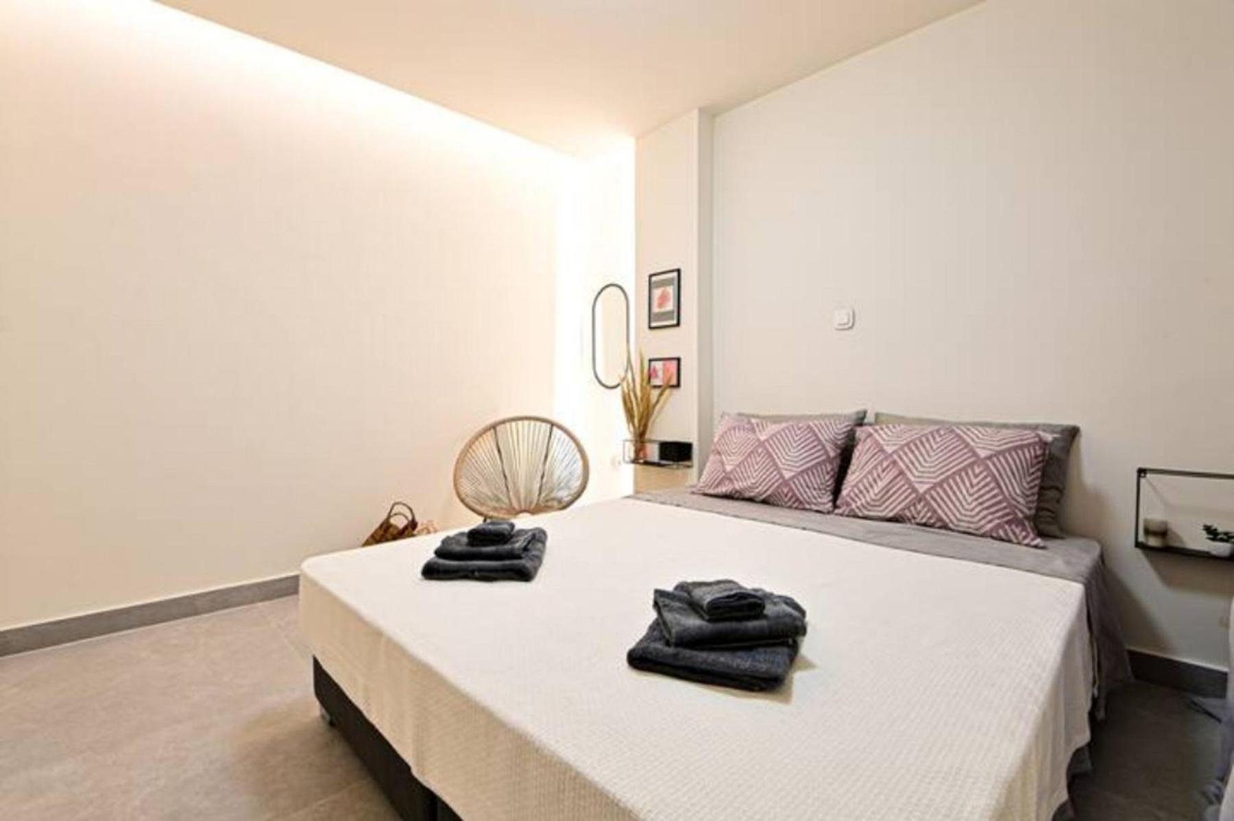Walk To Syntagma,From A Prime-Location, Luxury Apt Athens Ngoại thất bức ảnh