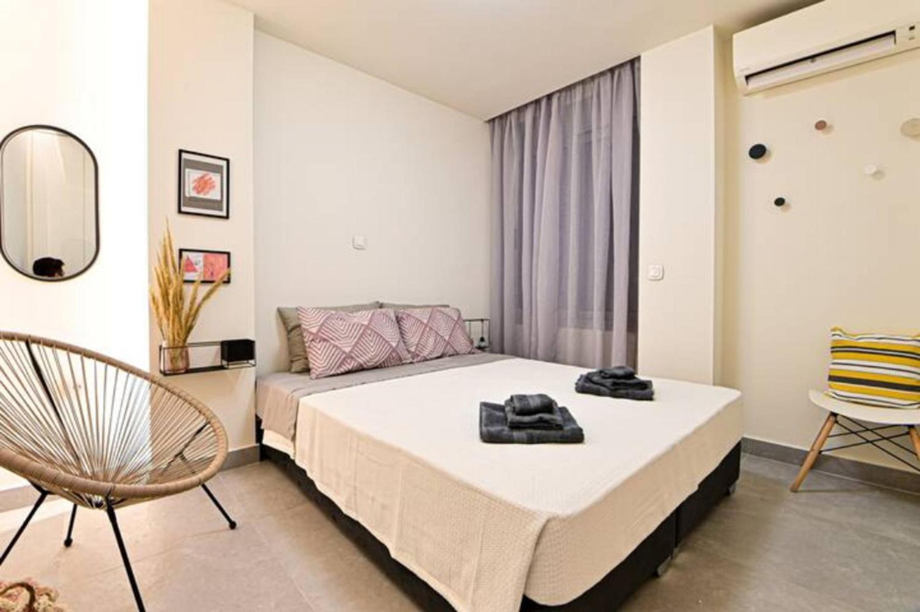 Walk To Syntagma,From A Prime-Location, Luxury Apt Athens Ngoại thất bức ảnh