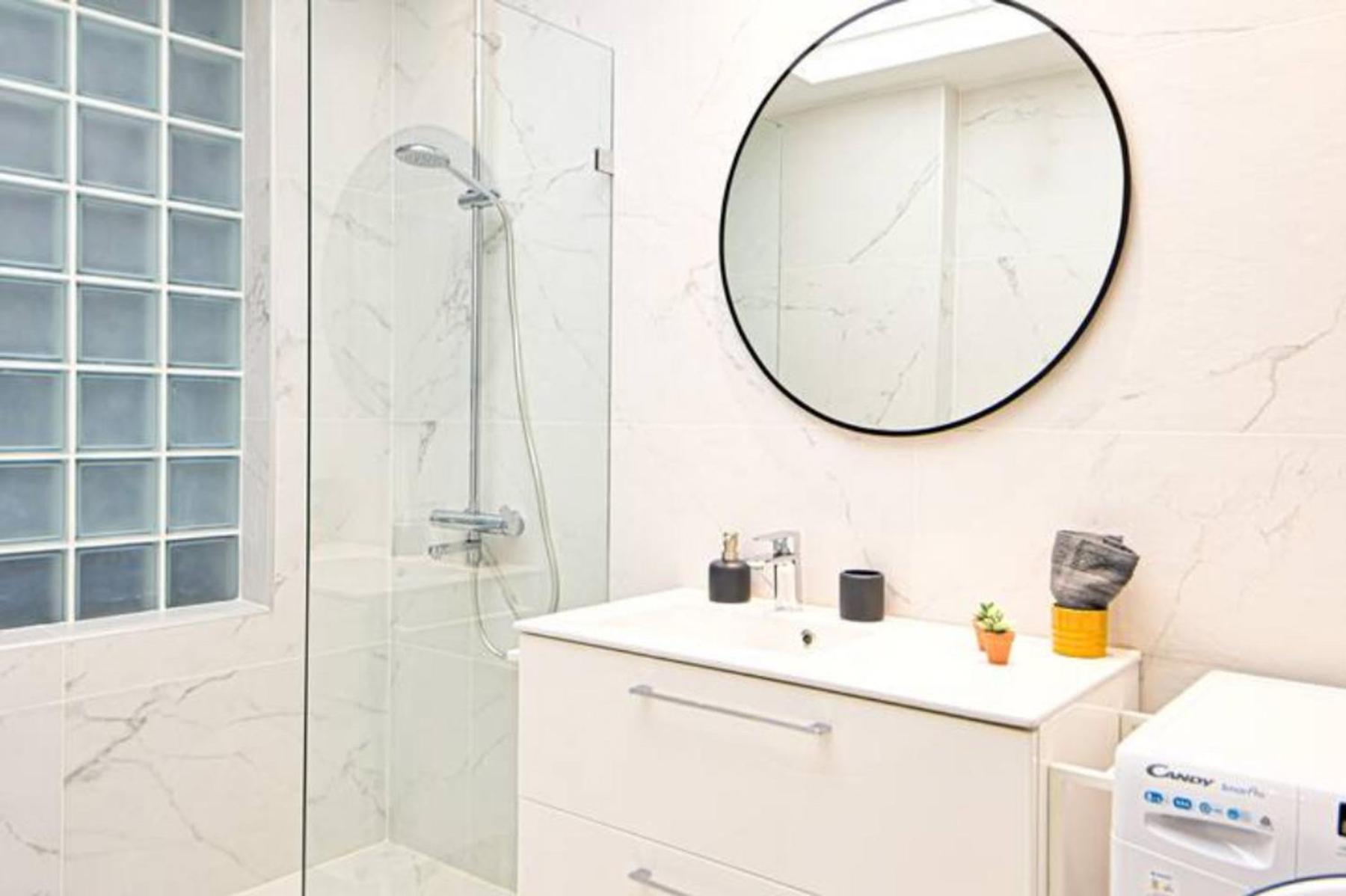 Walk To Syntagma,From A Prime-Location, Luxury Apt Athens Ngoại thất bức ảnh